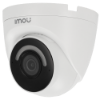 Billede af IMOU Turret, WiFi kamera, 2MP, Hvid, 3,6mm, 30m IR, ONVIF, SD kort