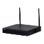 Billede af IMOU NVR 4CH, HDMI, WiFi, 1HDD, 40/16 Mbps