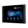 Billede af Akuvox PoE Svarstion 10", Sort,  Wifi, Android 12