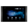 Billede af Akuvox PoE Svarstion 10", Sort,  Wifi, Android 12