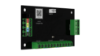Billede af Ajax S-Line LineSplit Fibra