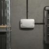 Billede af Ajax S-Line LineSplit Fibra