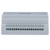 Billede af Akuvox 2-Wire til IP switch