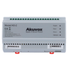 Billede af Akuvox 2-Wire til IP switch