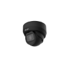 Billede af Milesight AI motor-zoom dome IP kamera, 4MP, 2,7mm-13,5mm, FOV 97°-28°, 50m IR, IP67/IK10, NDAA, sort