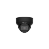 Billede af Milesight AI Eyeball IP kamera, 4MP, 2,7-13,5 mm, motorzoom, sort