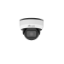 Billede af Milesight AI motor-zoom dome IP kamera, 4MP, 2,7mm-13,5mm, FOV 97°-28°, 50m IR, IP67/IK10, NDAA, hvid