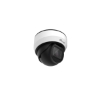 Billede af Milesight AI motor-zoom dome IP kamera, 4MP, 2,7mm-13,5mm, FOV 97°-28°, 50m IR, IP67/IK10, NDAA, hvid