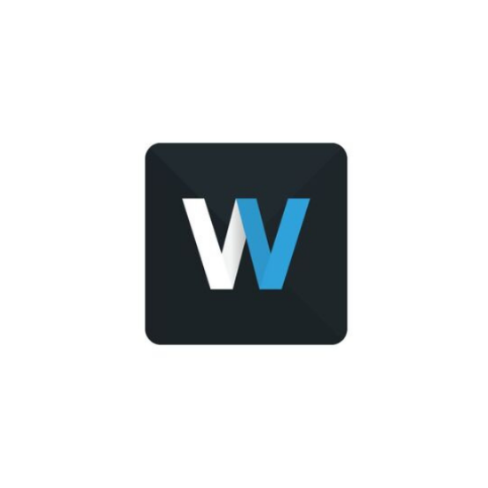 Billede af Nx Witness VMS Professional kamera licens - 30 dages gratis licens, 4 kamera
