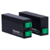 Billede af Akuvox IP til 2-Wire converter