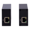 Billede af Akuvox IP til 2-Wire converter
