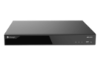 Billede af Milesight NVR, 16 kanaler, 1 x LAN, 160mbit, 2 x HDD , I/O, ANPR