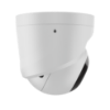 Billede af Ajax TurretCam, 5 MP, 4 mm, hvid