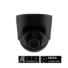Billede af Ajax TurretCam, 5 MP, 4 mm, sort