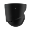 Billede af Ajax TurretCam, 5 MP, 4 mm, sort