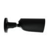 Billede af Ajax BulletCam, 5 MP, 4 mm, sort