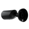 Billede af Ajax BulletCam, 5 MP, 4 mm, sort