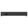 Billede af Reyee PoE 16 x PoE + 2 x SFP  + 2 x RJ45 UPLINK Switch, PoE, 250W, 10/100/1000, med cloud
