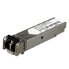 Billede af SFP 1310nm, MultiMode, LC Duplex, 2km, 1.25Gb/s LX