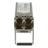 Billede af SFP 1310nm, MultiMode, LC Duplex, 2km, 1.25Gb/s LX