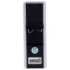Billede af Safire PoE Switch 130W, 6 x 30W PoE+ (1000Mbps) + 2 x 60W HiPoE (1000Mbps), WatchDog, DIN