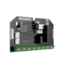 Billede af Ajax S-Line Hub Hybrid Fibra (4G) UDEN KASSE