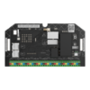 Billede af Ajax S-Line Hub Hybrid Fibra (4G) UDEN KASSE