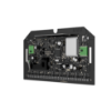 Billede af Ajax S-Line Hub Hybrid Fibra (4G) UDEN KASSE