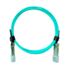 Billede af SFP+ Direct connection kabel, 1m