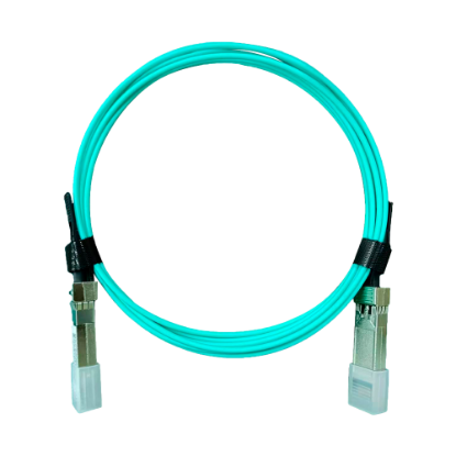 Billede af SFP+ Direct connection kabel, 1m