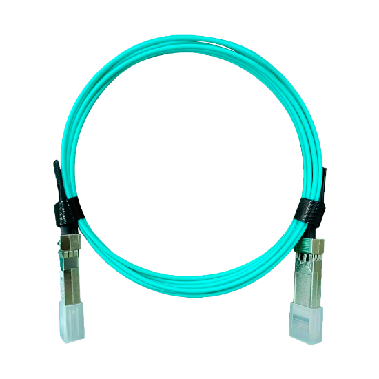 Billede af SFP+ Direct connection kabel, 1m