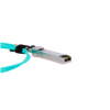 Billede af SFP+ Direct connection kabel, 1m