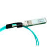 Billede af SFP+ Direct connection kabel, 1m