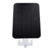 Billede af IMOU Cruiser, 3,6mm, 3MP, 20m IR, LED, 4G/LTE, solar, 10.000mAh, IP66