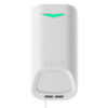 Billede af Ajax S-Line MotionProtect Plus G3 Fibra Hvid