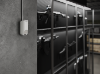 Billede af Ajax S-Line MotionProtect Plus G3 Fibra Hvid
