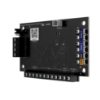 Billede af Ajax S-Line MultiTransmitter IO (4X4) Fibra