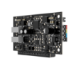 Billede af Ajax S-Line MultiTransmitter IO (4X4) Fibra