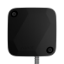 Billede af Ajax S-Line SeismoProtect G3 Fibra Sort