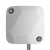 Billede af Ajax S-Line SeismoProtect G3 Fibra Hvid