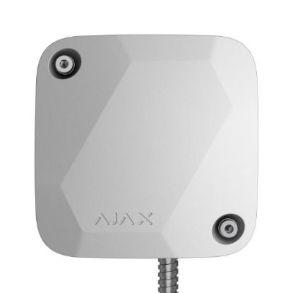 Billede af Ajax S-Line SeismoProtect G3 Fibra Hvid