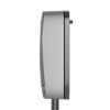 Billede af Ajax S-Line SeismoProtect G3 Fibra Hvid