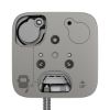 Billede af Ajax S-Line SeismoProtect G3 Fibra Hvid