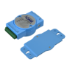 Billede af Ethernet-baseret I/O-modul, 6/6 I/O, RJ45, 12v
