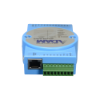 Billede af Ethernet-baseret I/O-modul, 6/6 I/O, RJ45, 12v