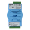 Billede af Ethernet-baseret I/O-modul, 6/6 I/O, RJ45, 12v