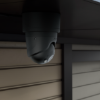Billede af Ajax TurretCam HL (5 Mp/4 mm) Hvid