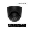 Billede af Ajax TurretCam HL (8 Mp/2.8 mm) Sort