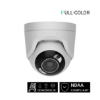 Billede af Ajax TurretCam HL (8 Mp/4 mm) Hvid