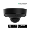 Billede af Ajax DomeCam Mini HL (5 Mp/2.8 mm) Sort